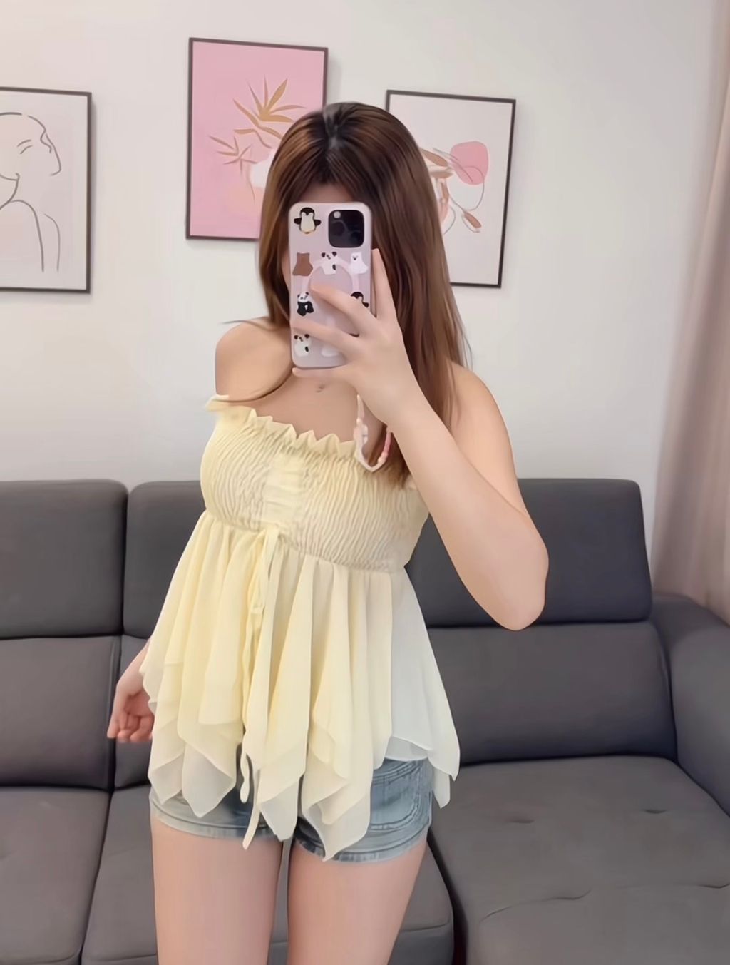 image_93AEBDC6-8DD6-4171-B988-F77F69B0769B_1764615243