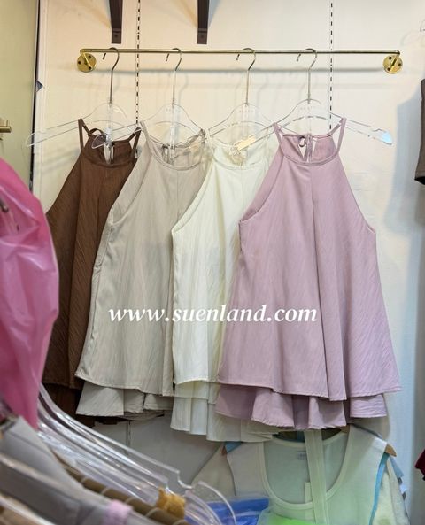 image_903C9B1B-5D93-442C-B7F1-D714FB0F5655_1764668101