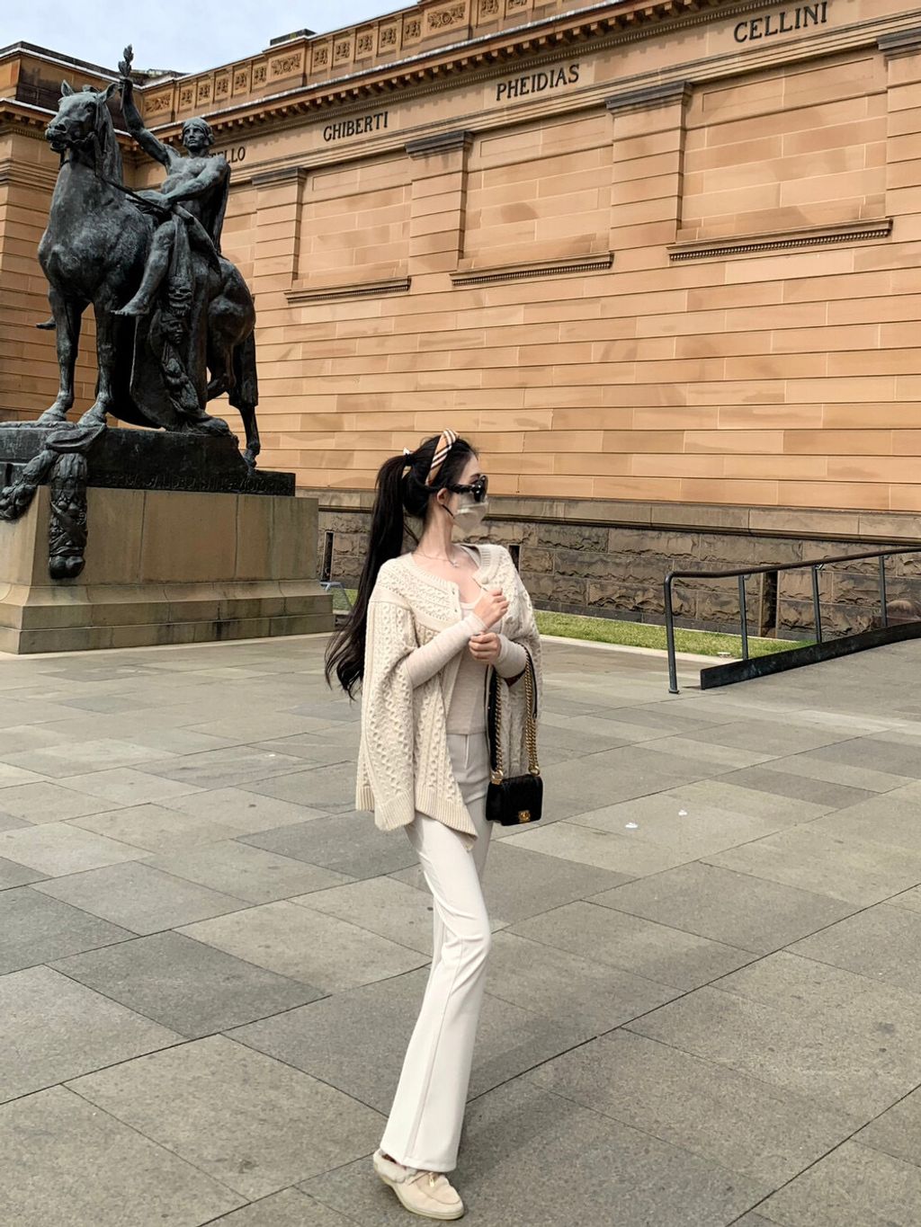 image_528C6398-890A-4AC0-AF96-ABA4D9B31D24_1764671427