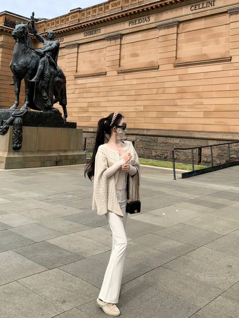 image_528C6398-890A-4AC0-AF96-ABA4D9B31D24_1764671427