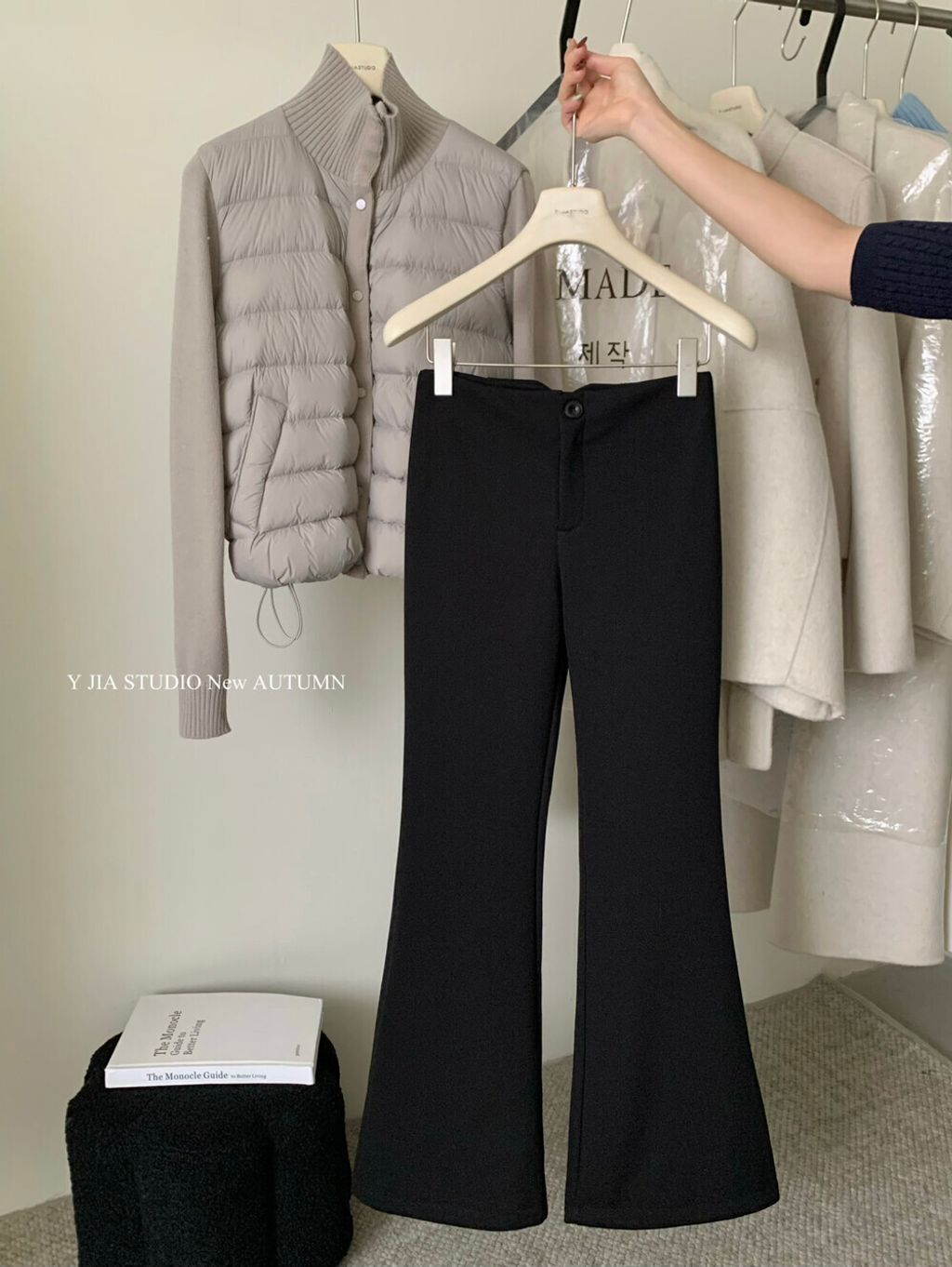 image_888EA0C9-9BF6-452D-BDC4-731E07C84189_1764671427