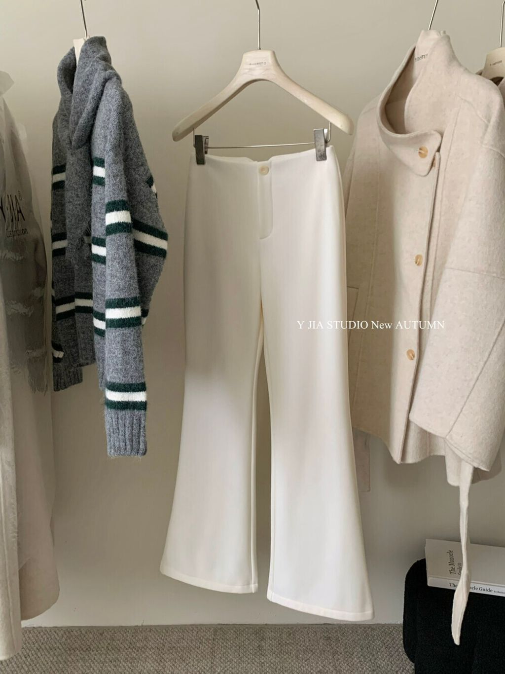 image_D587F134-2896-40CD-B50B-0FDCE7608140_1764671427