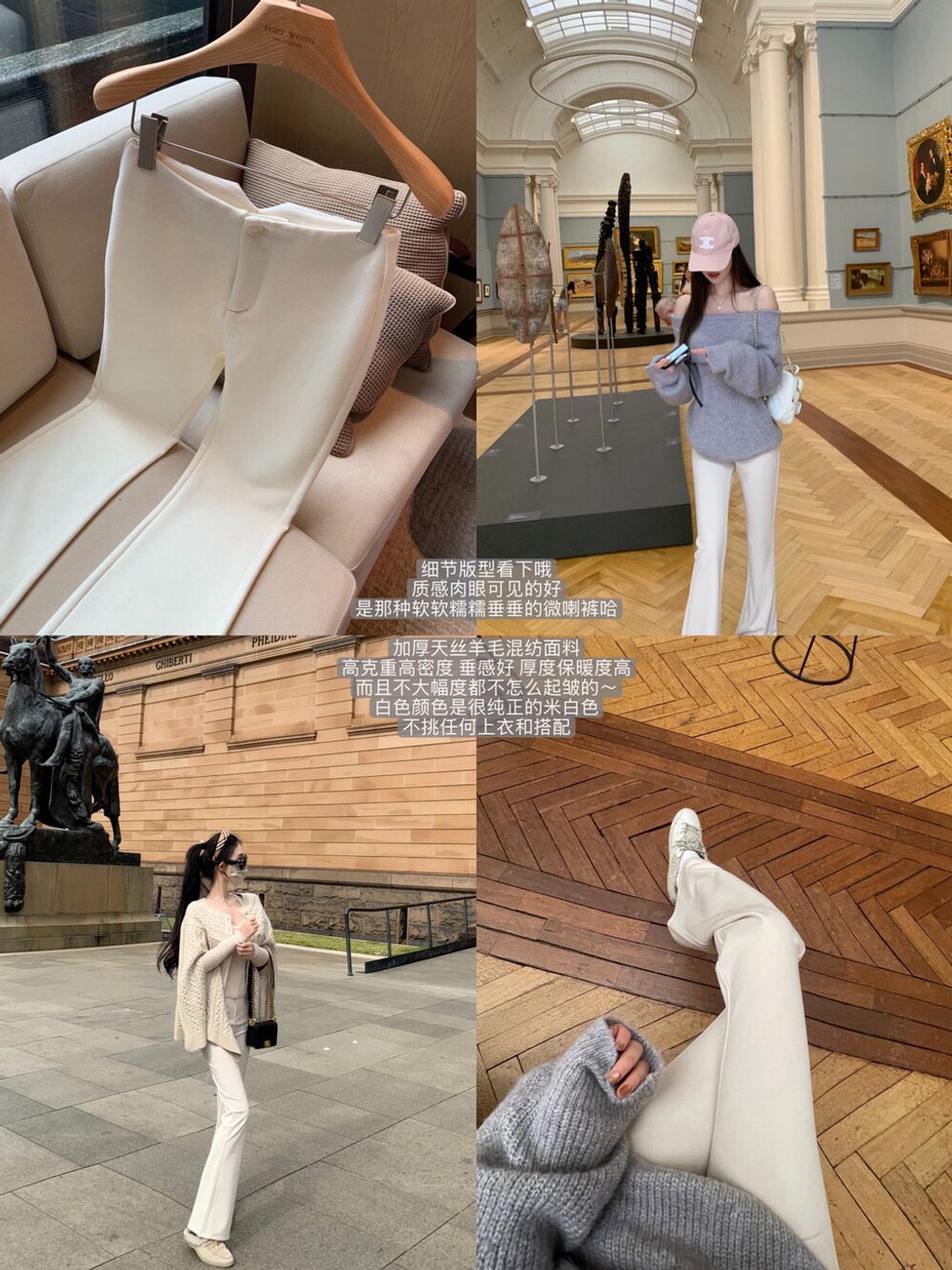 image_87FB1088-1E56-4E09-AC5E-26C76E96DE17_1764671428