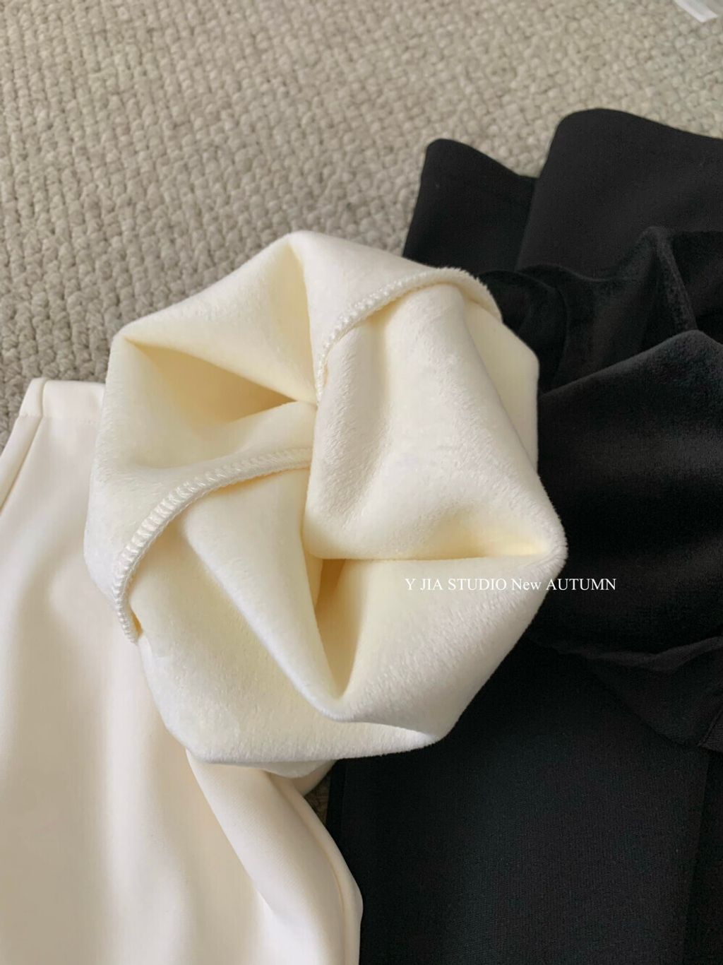 image_A60AE1C6-7322-4415-9C18-EBAC9D1808A8_1764671428