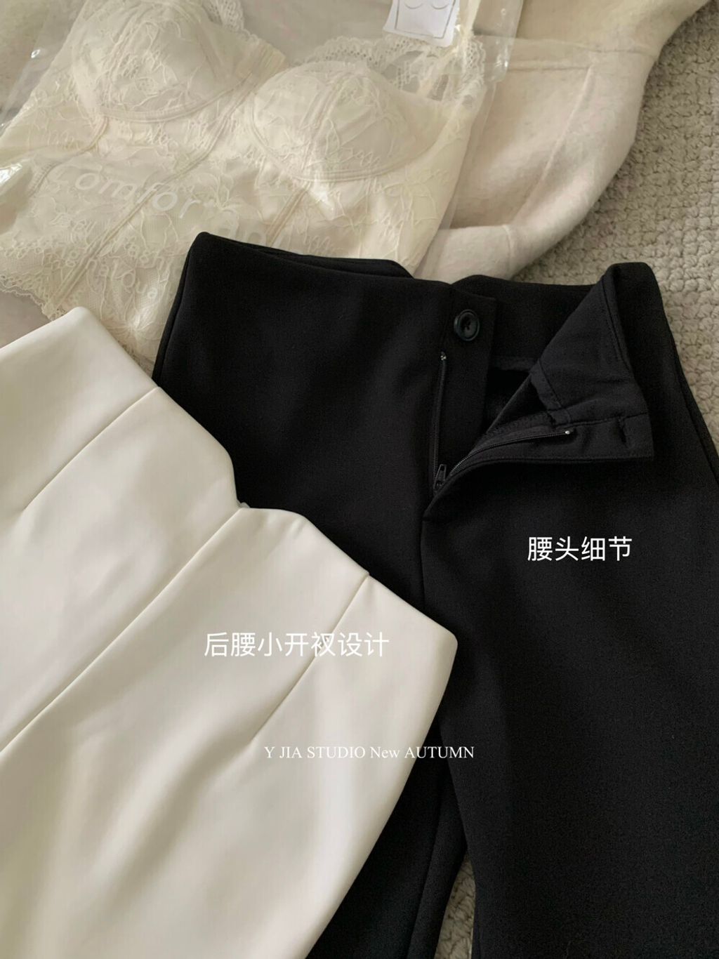 image_1BA4401C-D24F-4261-B14E-F24F642A4EE1_1764671428