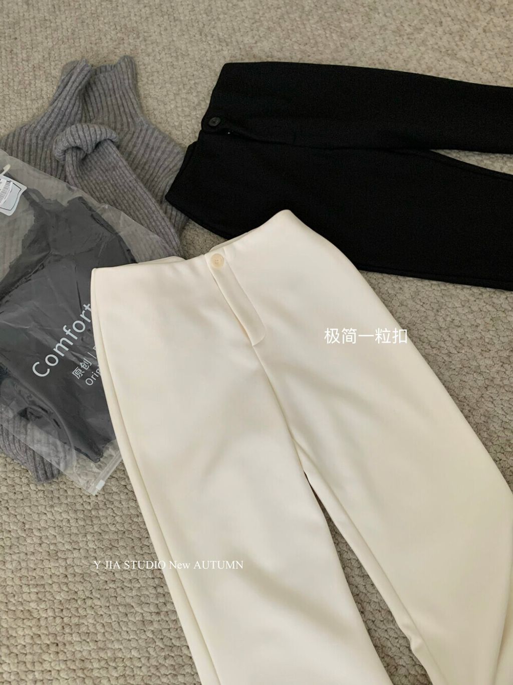 image_84C300F4-831A-4A5C-B495-35CF543104E4_1764671428