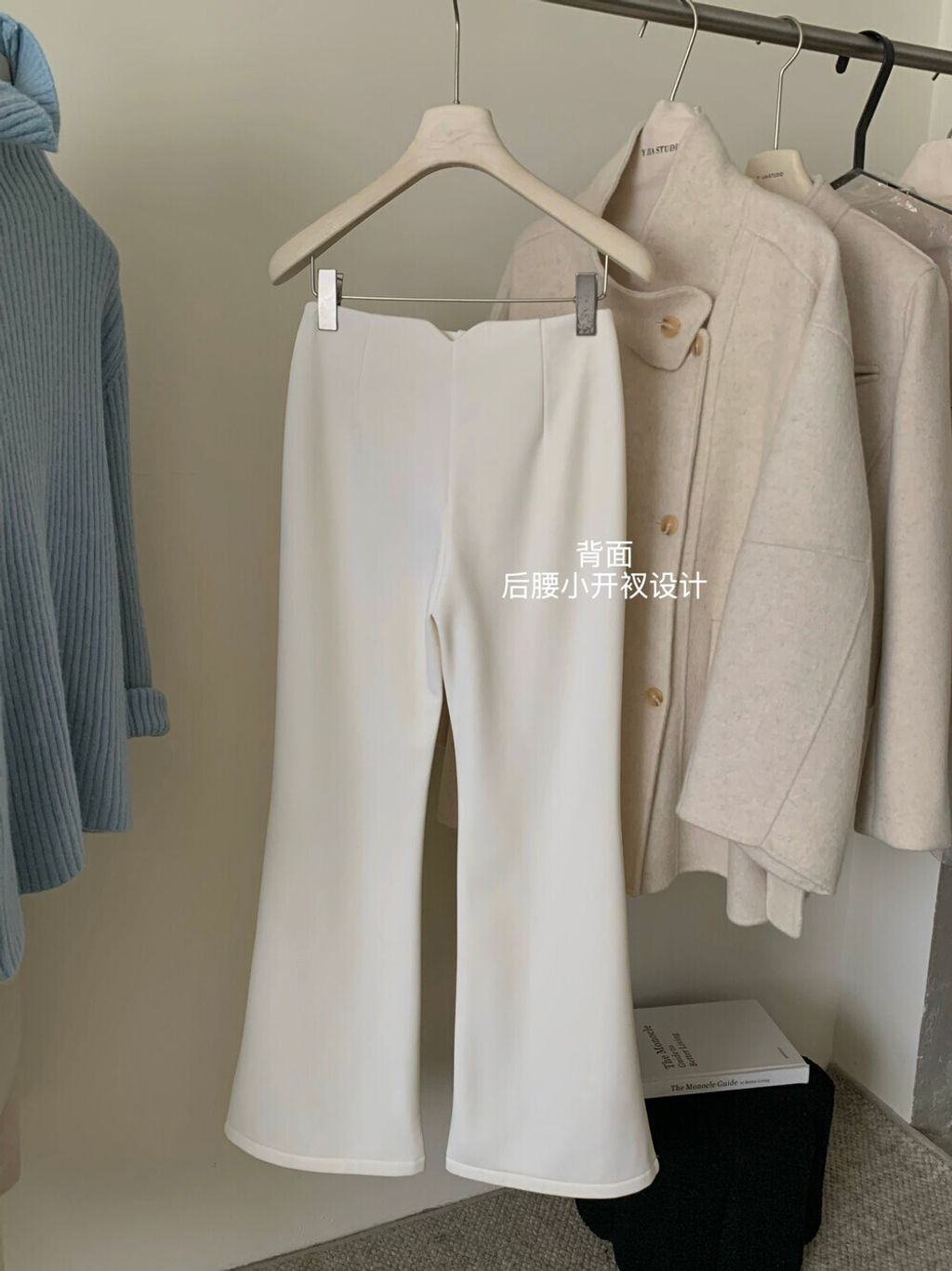 image_A4D424B4-BEB2-4F47-8D6D-B2D8E6F2C5C1_1764671428