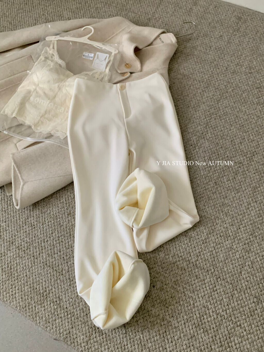 image_0C1F7FD1-B402-4F7C-A68A-0222839DF816_1764671428