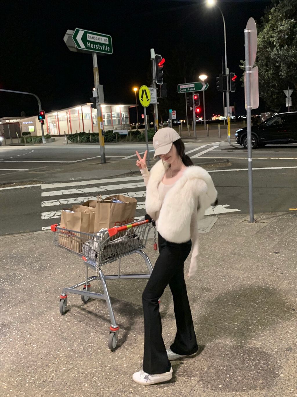 image_5F7F8D28-1A03-4249-826B-CD50B7CEA463_1764671428