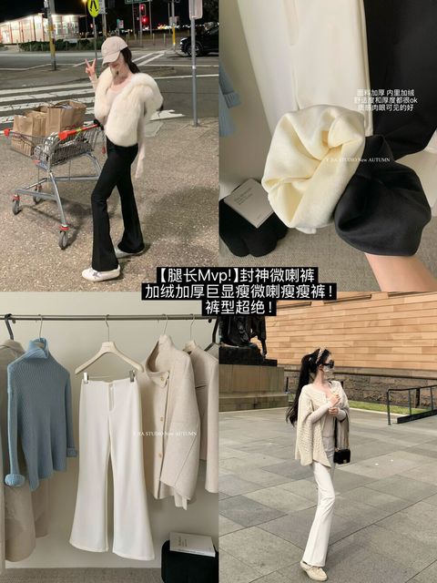 image_62142A22-4365-4CA0-9946-779317739891_1764671428