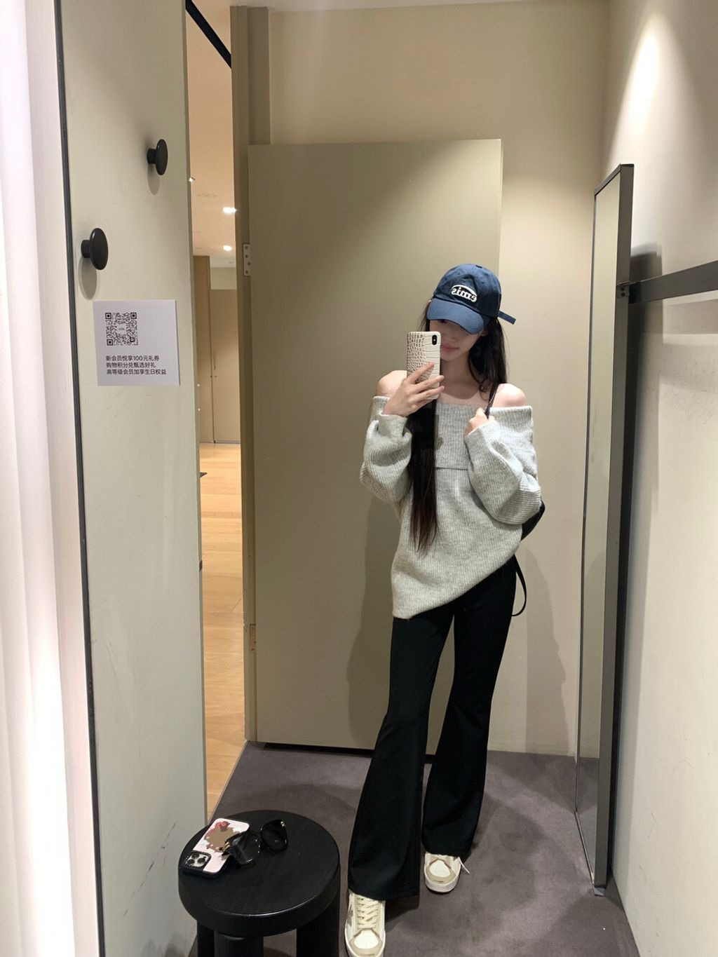 image_D4A77CD4-DF62-4ABC-8584-6FC31948413F_1764671428