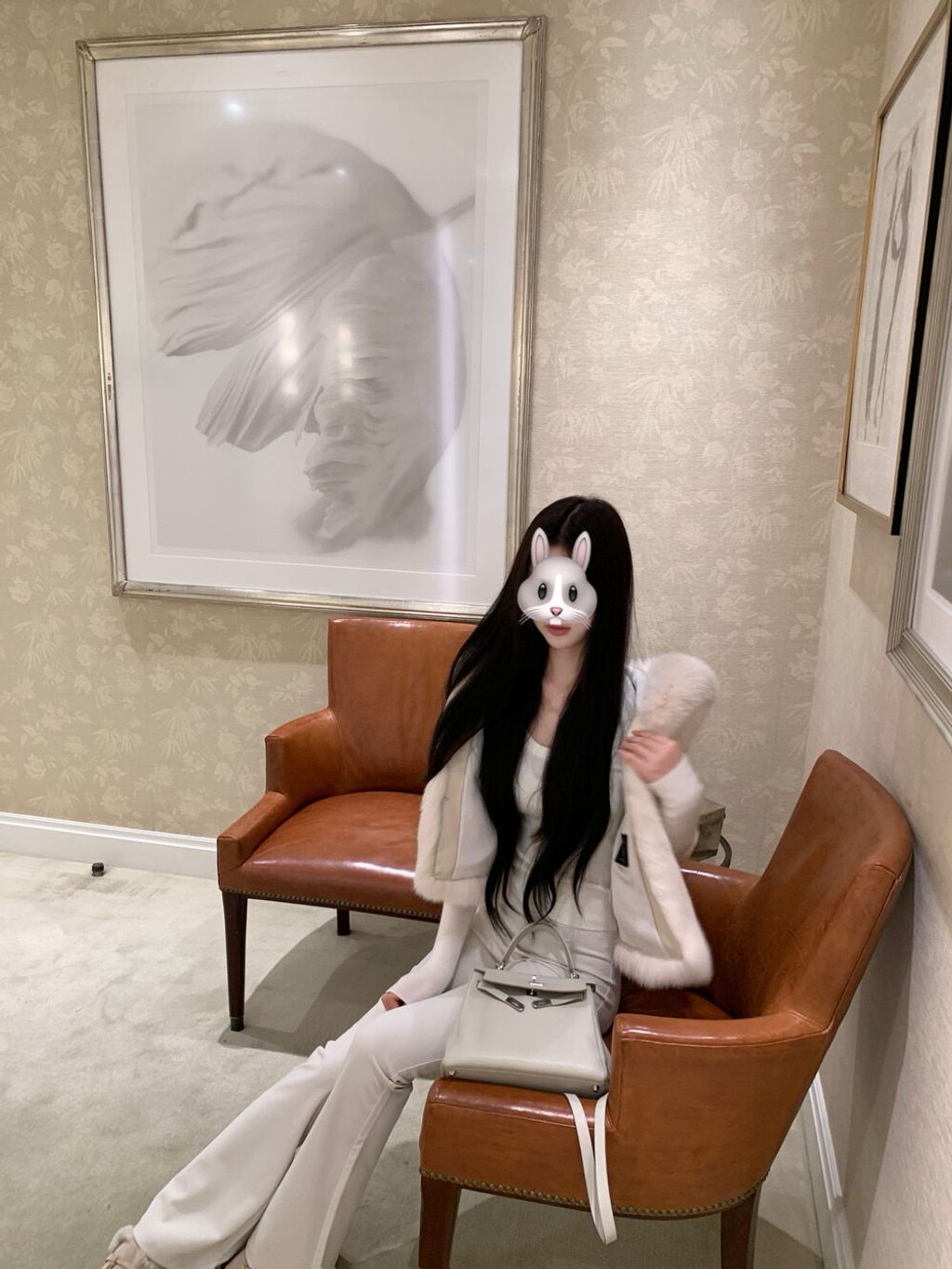 image_3099D358-B310-4810-8F97-91BCEBA2ED73_1764671428