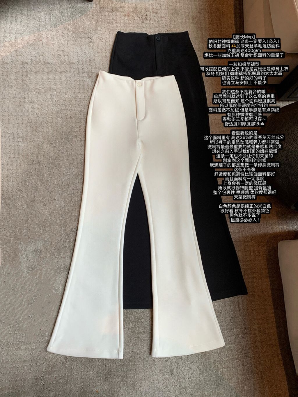 image_66DA5EFB-0B5B-4B29-96EC-6A663053D804_1764671428