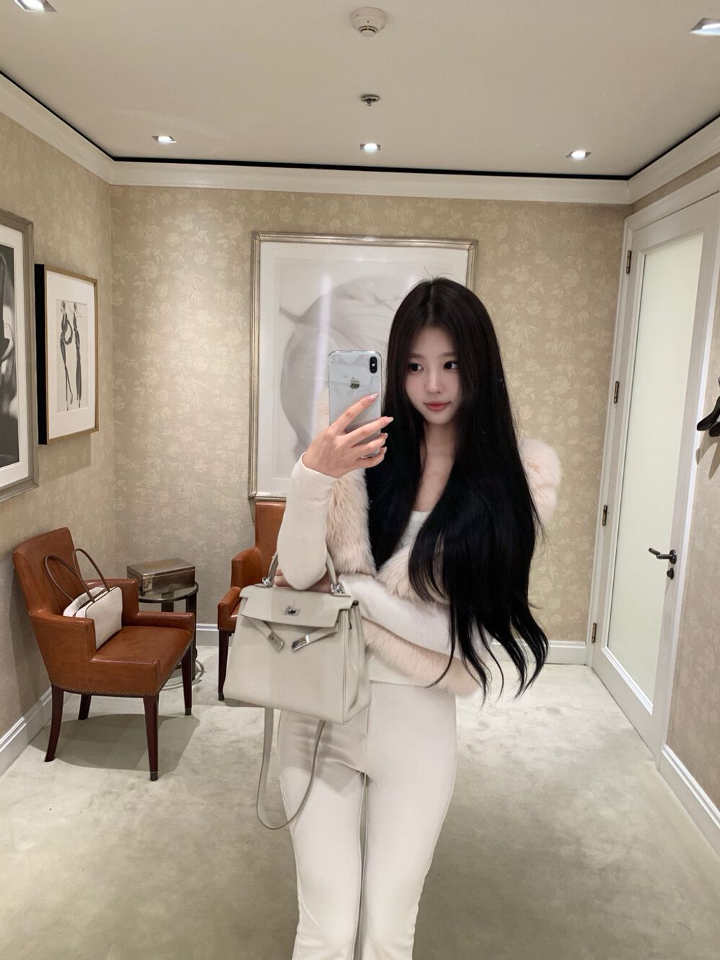 image_DEB18C28-913C-4D2B-B6CB-542DF239FB28_1764671428