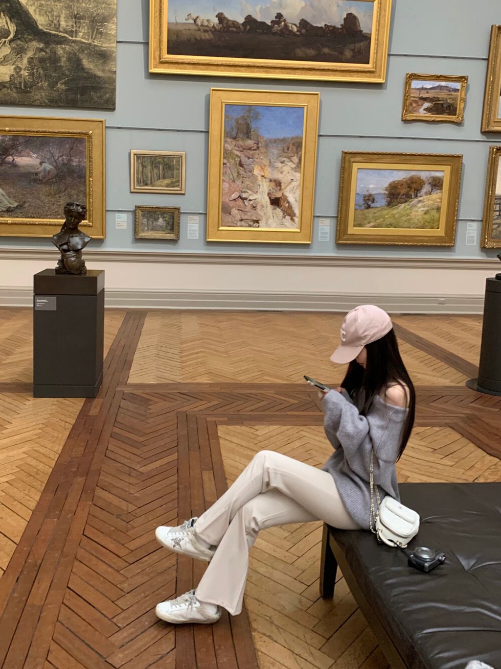 image_64EB5358-12F8-4EAD-90C8-A30DB442D2E6_1764671428