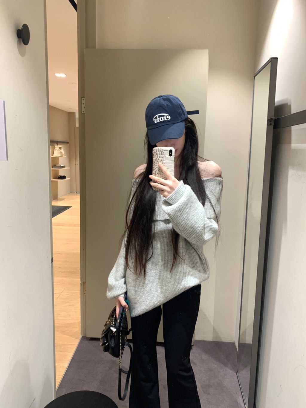 image_B2A1DF76-D214-4812-8BE7-1BE0C4DB10A5_1764671428