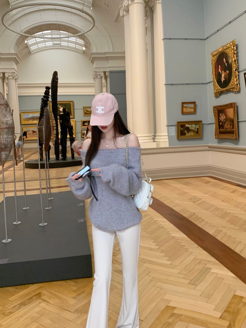 image_8A0C82DD-2523-4BA9-9745-9393D7F05E2C_1764671428