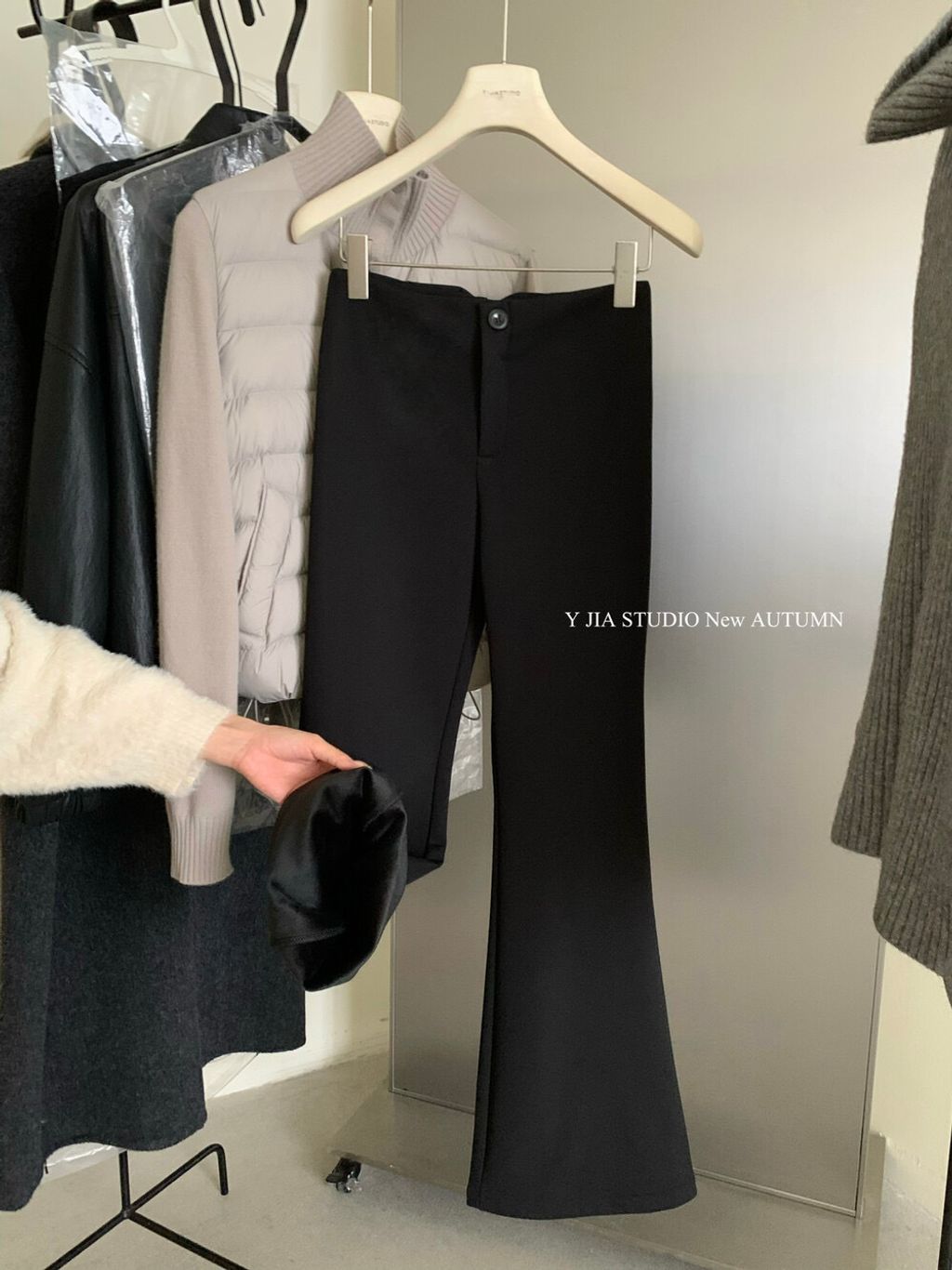 image_DFE17E0A-EA70-4060-A1AA-79C8EDE944F3_1764671428