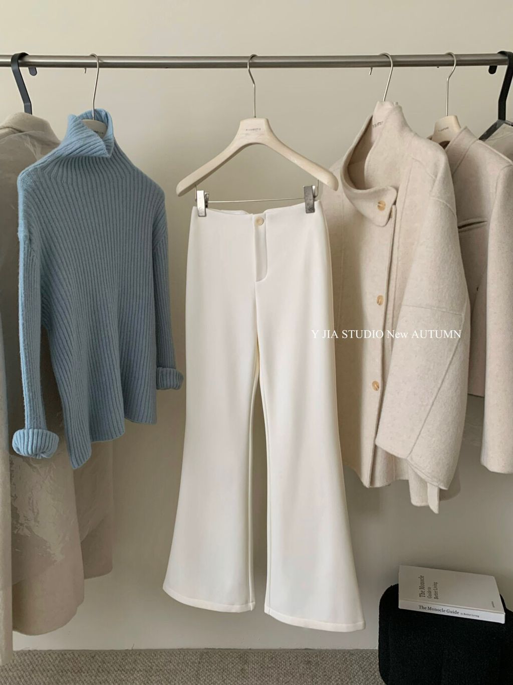 image_66435F08-C211-49B5-95EE-A80498FEB4A4_1764671428