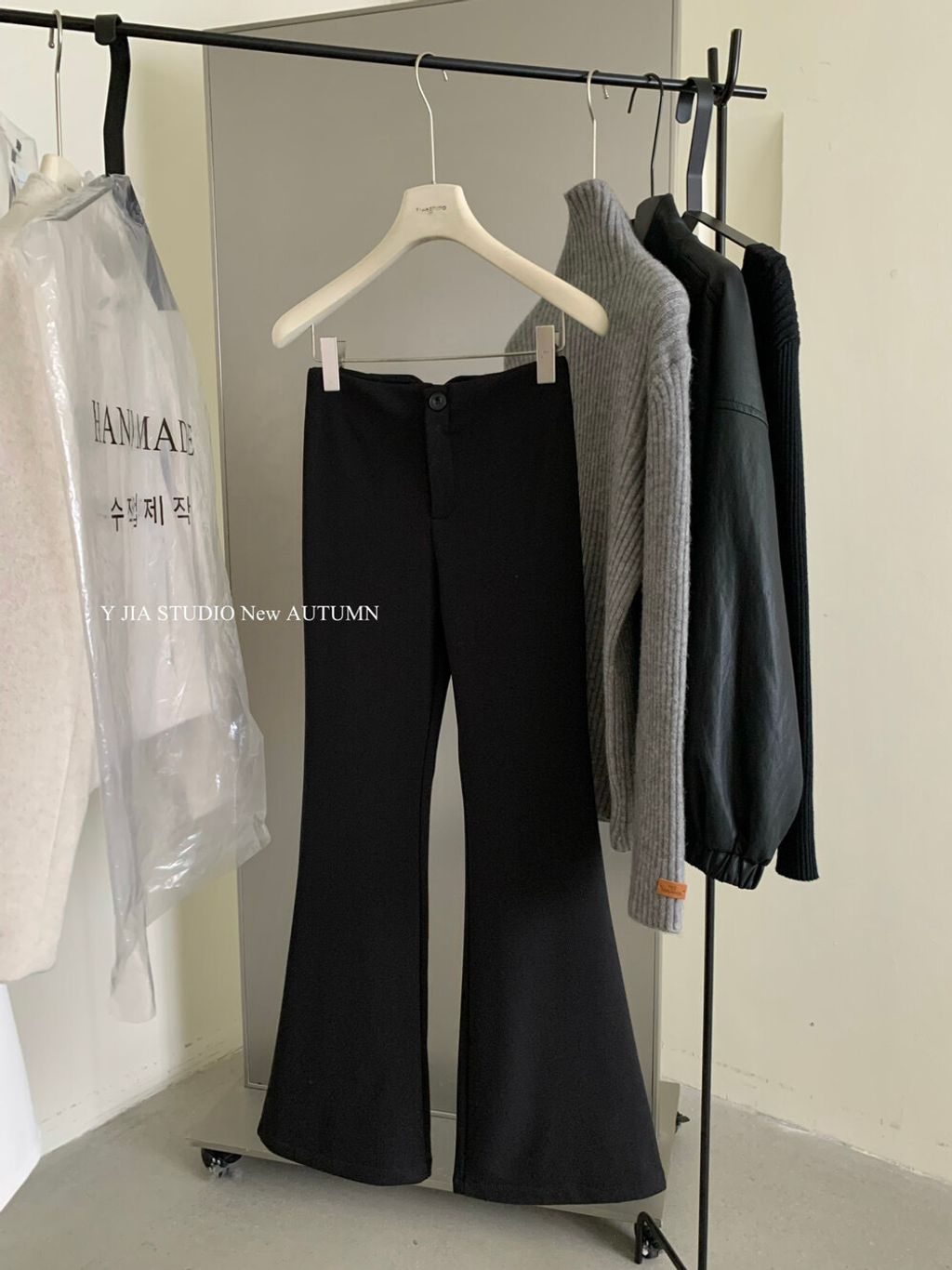 image_1AAB0819-4D04-4080-9C37-B74468B6BE71_1764671428