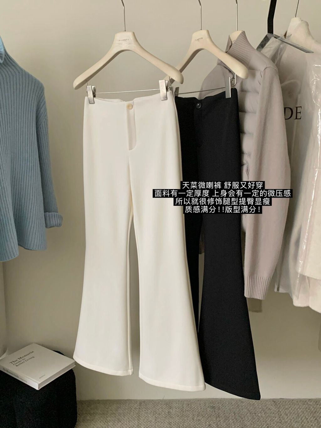 image_7CA3E166-DAA8-45E3-92CC-38DA46754806_1764671428