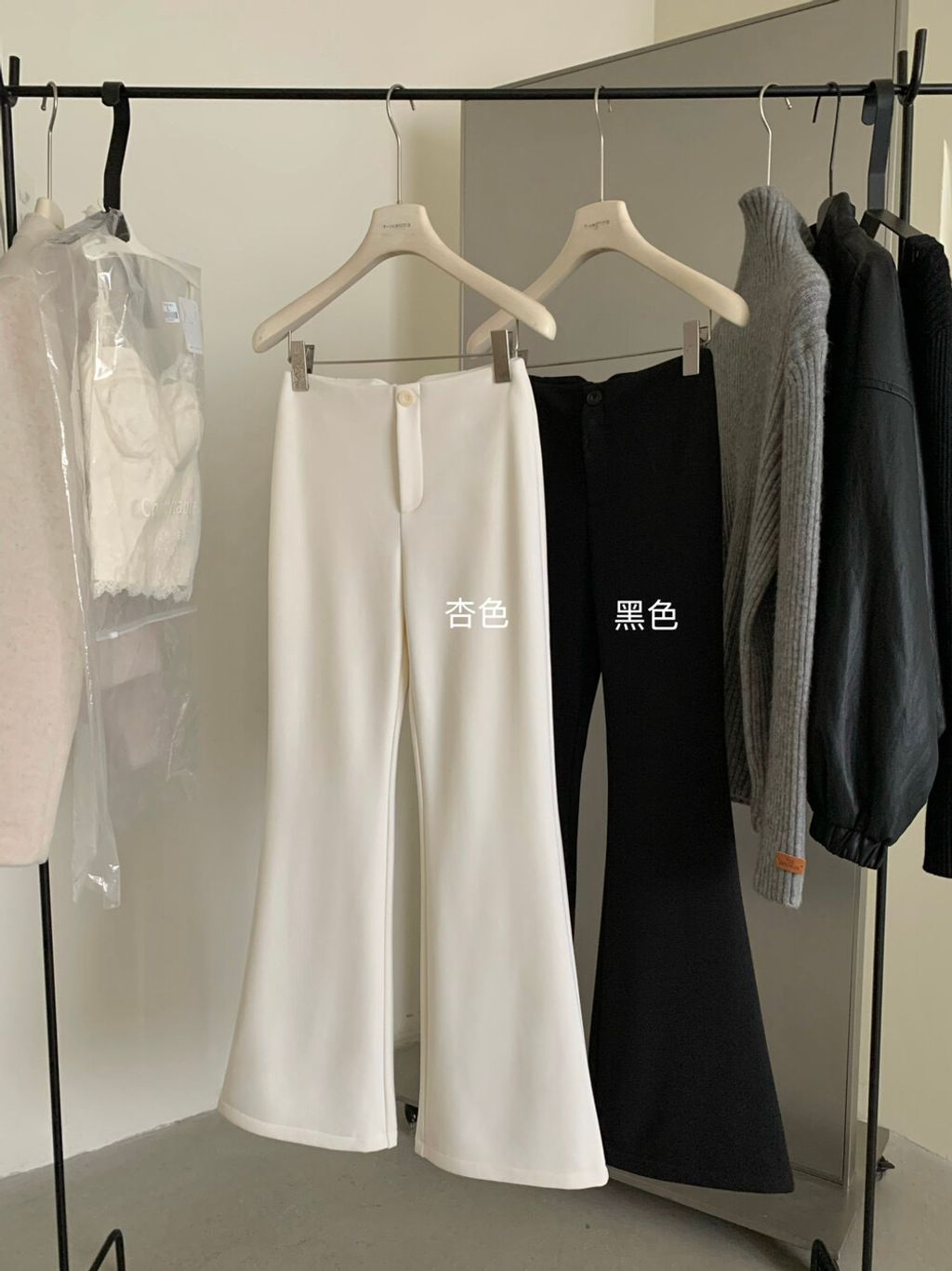 image_3174DBE2-18AE-47FD-820E-3746BEE61835_1764671428