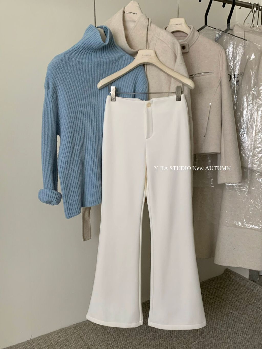 image_C623DC2E-AB3E-4209-B3A3-ED04C0056770_1764671428