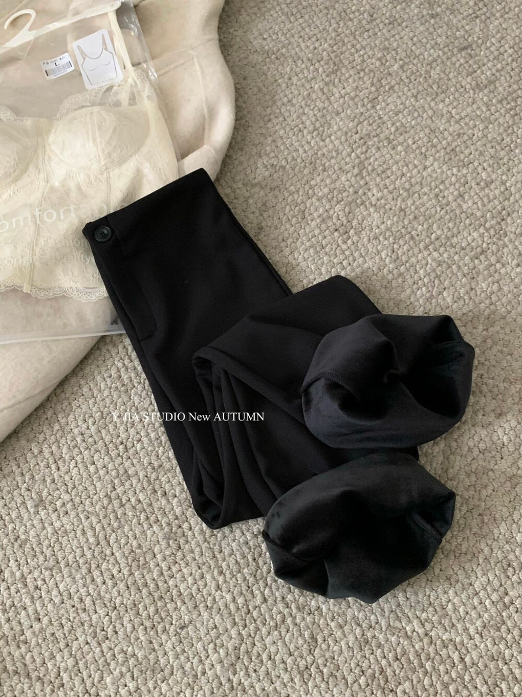 image_67F8F98B-CCEF-458F-9A33-0178CBD2860B_1764671428