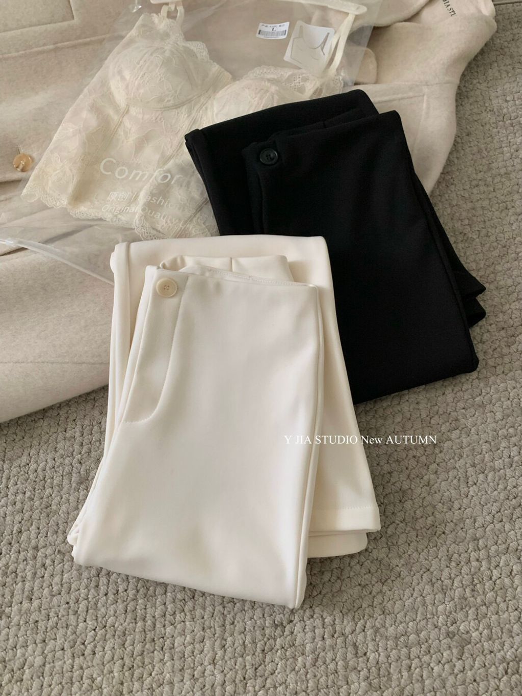 image_E373ACB0-DC96-4B78-A0A7-CC3E460BFCB7_1764671428