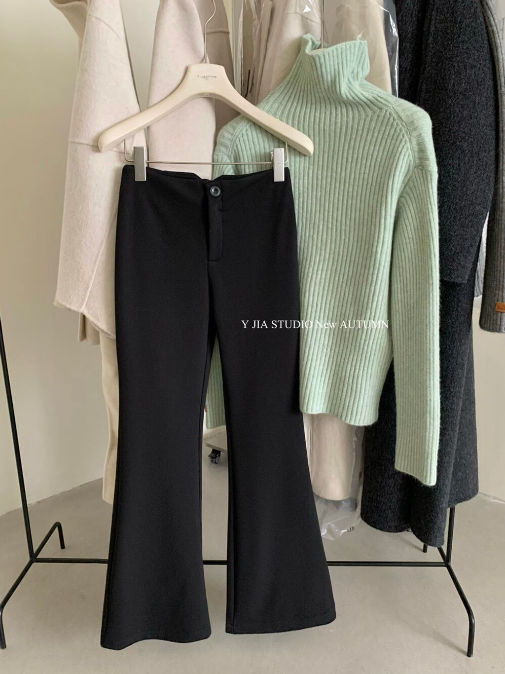 image_9EF6ECD9-E28A-4A40-B658-4D8DADFF158A_1764671428