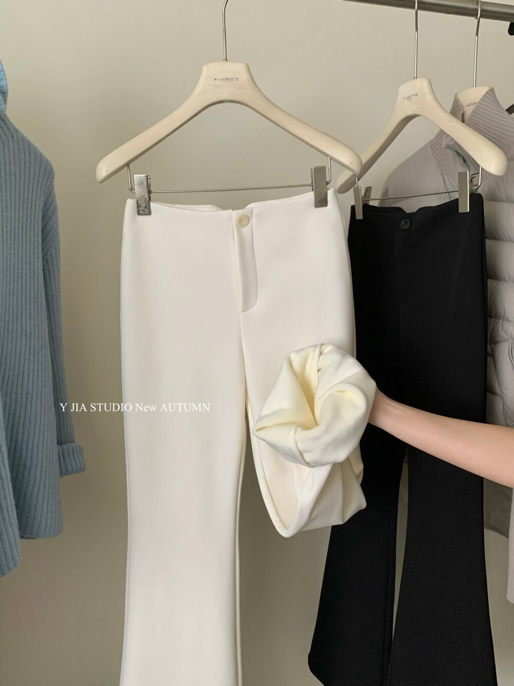 image_743FF6A9-3204-466E-805D-DEA10C2DB143_1764671429