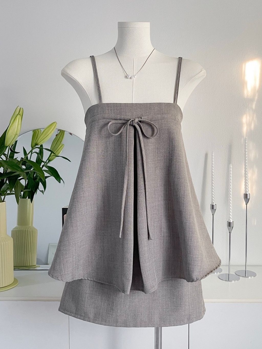 image_AFA12A9A-8B4A-420C-99DC-2506A0A5CBFE_1764691395