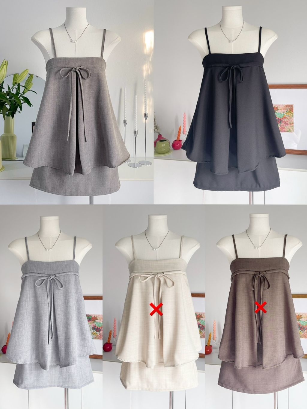 image_E047EAE5-9B00-405F-AB73-642BC481EE39_1764702058