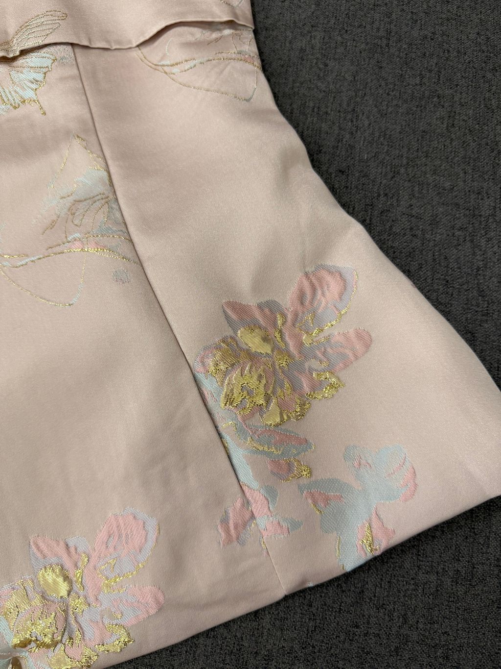 image_4AE2232A-AABD-4418-9741-28075F76DBBD_1764759792