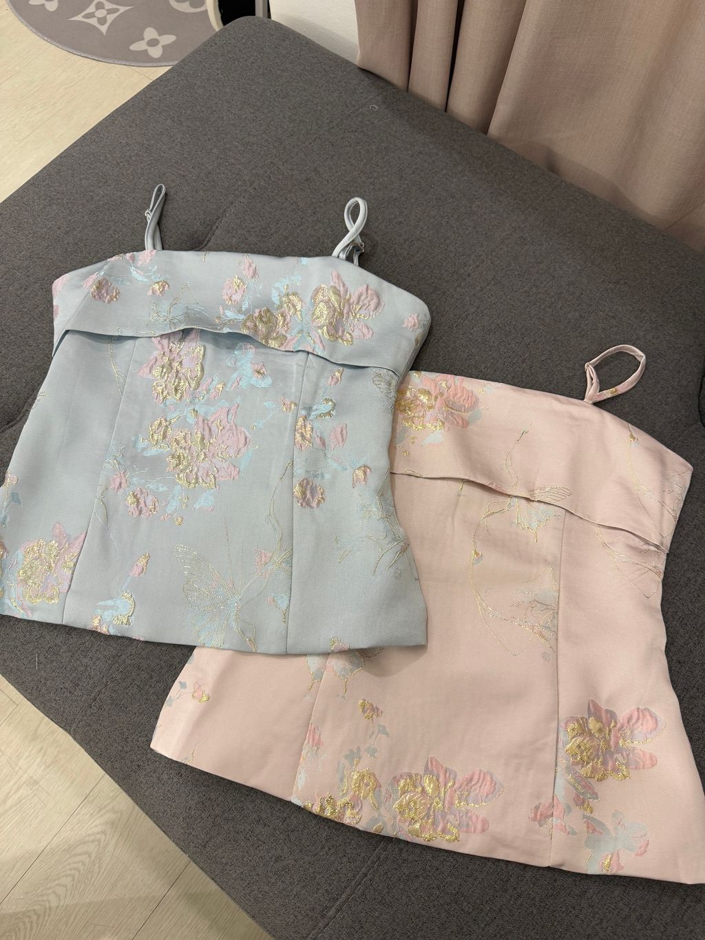 image_C42A2864-F1B3-4C6D-BD69-A4FDFD97F3D2_1764759792