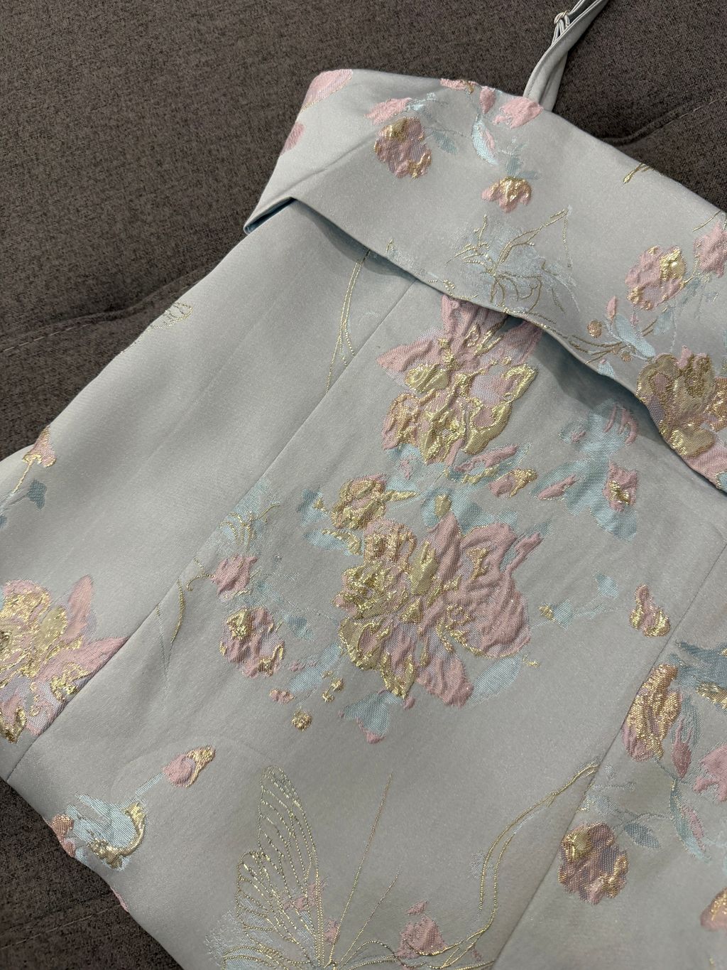 image_16AFE235-1959-467B-B26A-E5DAD19ECEF5_1764759792