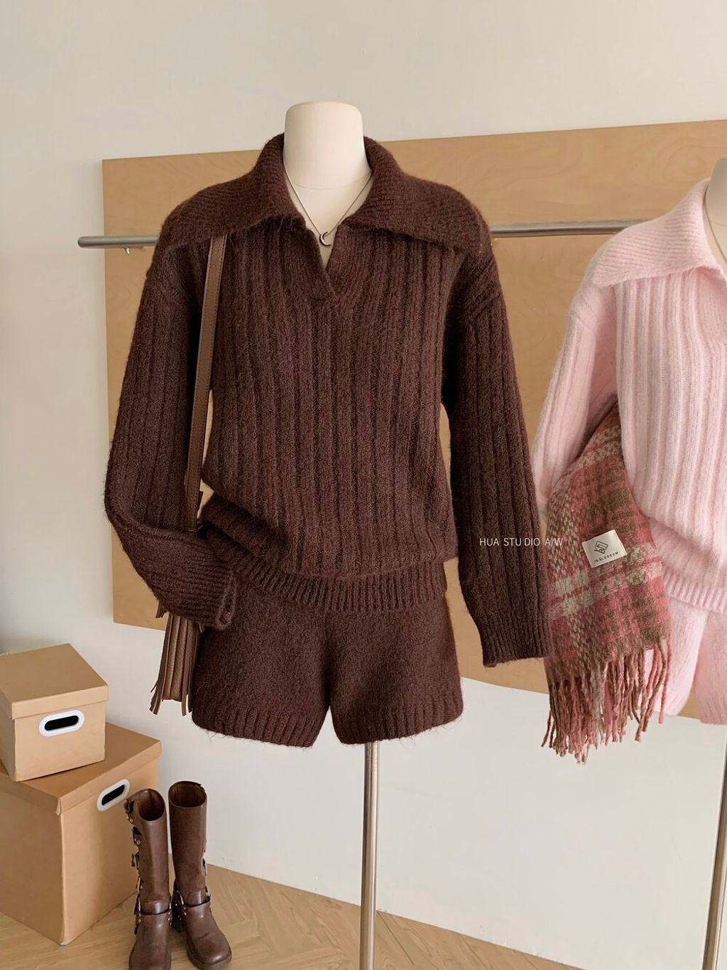 image_6AAE7881-3229-41FF-BFAC-5C96DC66673D_1764771798