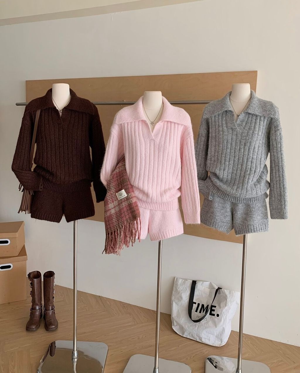 image_19E3FC1E-5327-4A39-AE4E-FEBE072EA653_1764771798