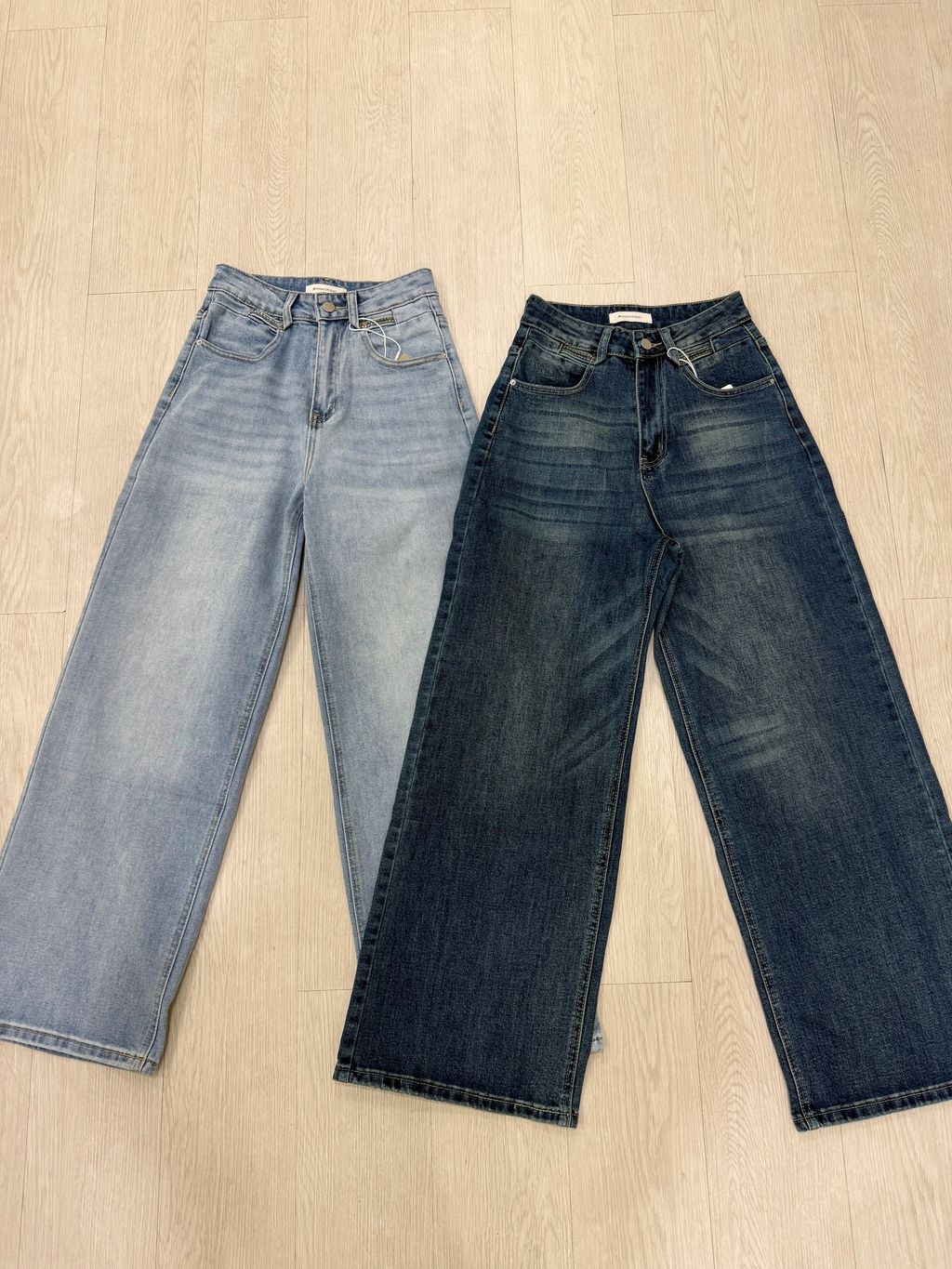 image_0D30A713-339D-4CC2-A16B-4851A369399A_1764864126