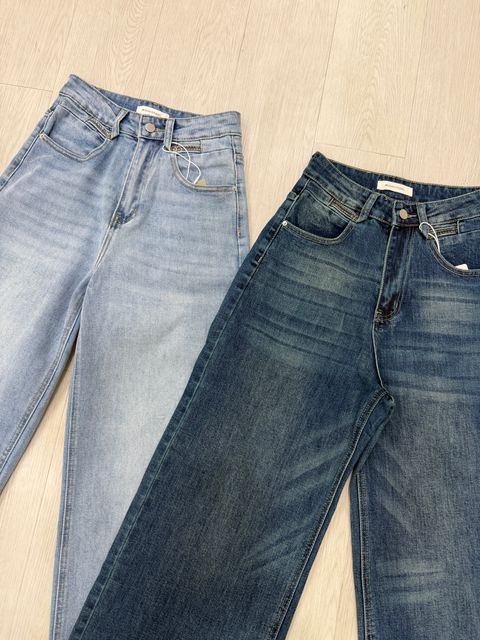 image_BCC9F190-49B4-4FC0-8C61-179D46A5CC20_1764864126