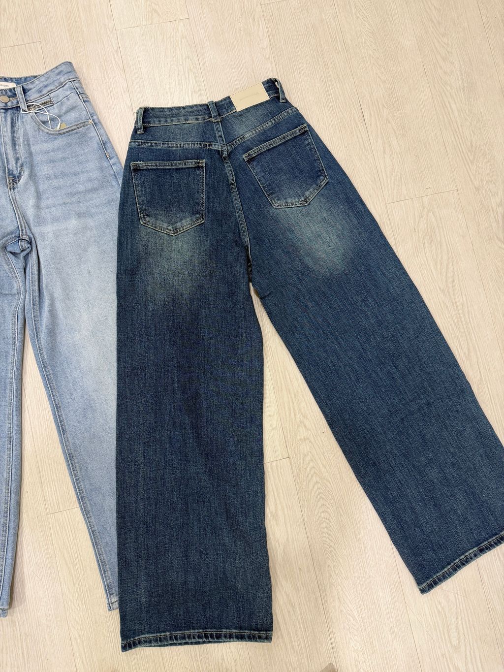 image_4984A30A-DCA3-4ED0-94F5-77643E3C45DF_1764864126