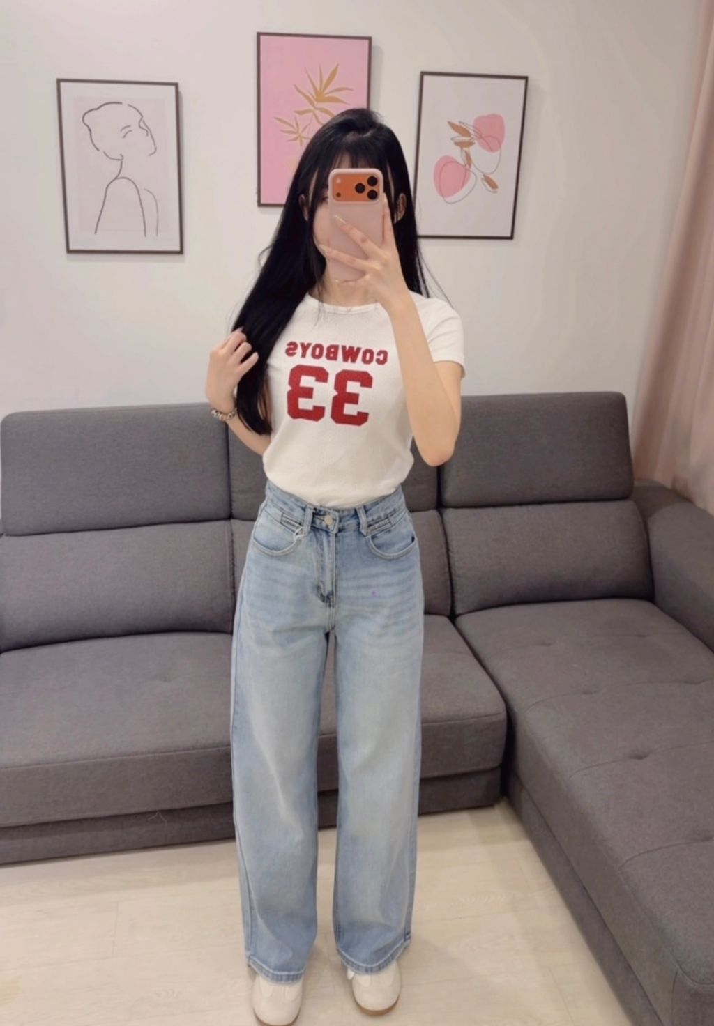 image_5A0B52FD-B408-4C78-A4CA-E007BB3A80EB_1764864432