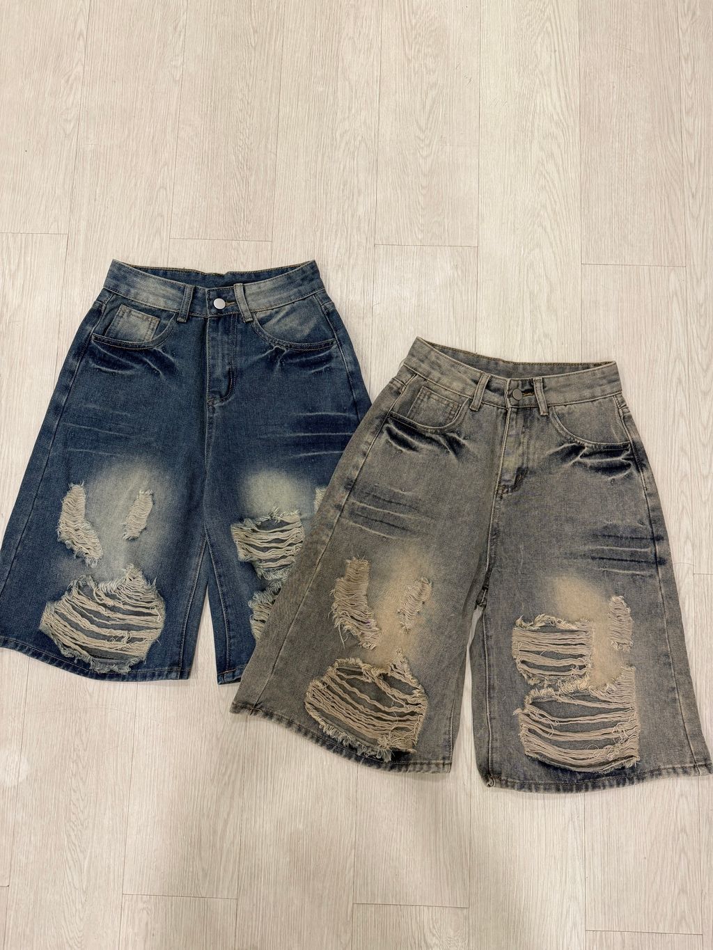 image_9C8BBA40-520A-4919-BA54-0AFFED07191A_1764867989