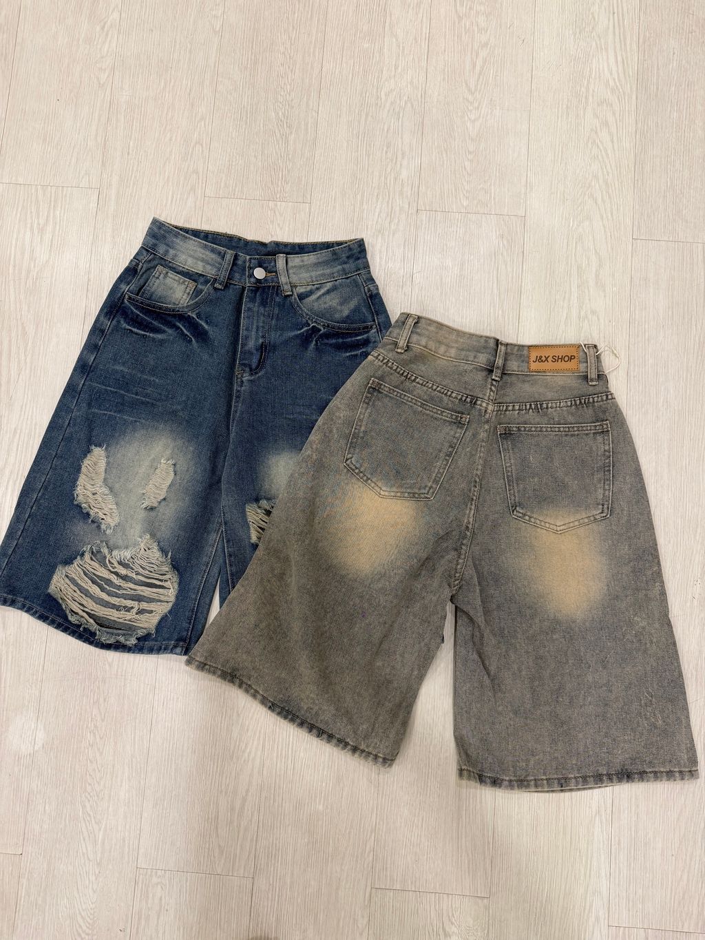 image_F19A4B37-3B2B-4254-947E-540F3DD47F25_1764867989