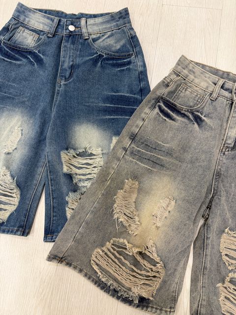 image_3EEB72D6-19AB-445B-9FEE-4ECA1667BB0A_1764867989