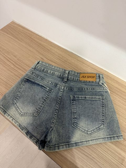 image_491777A7-3183-4188-9716-1E54118C0E1B_1764868619