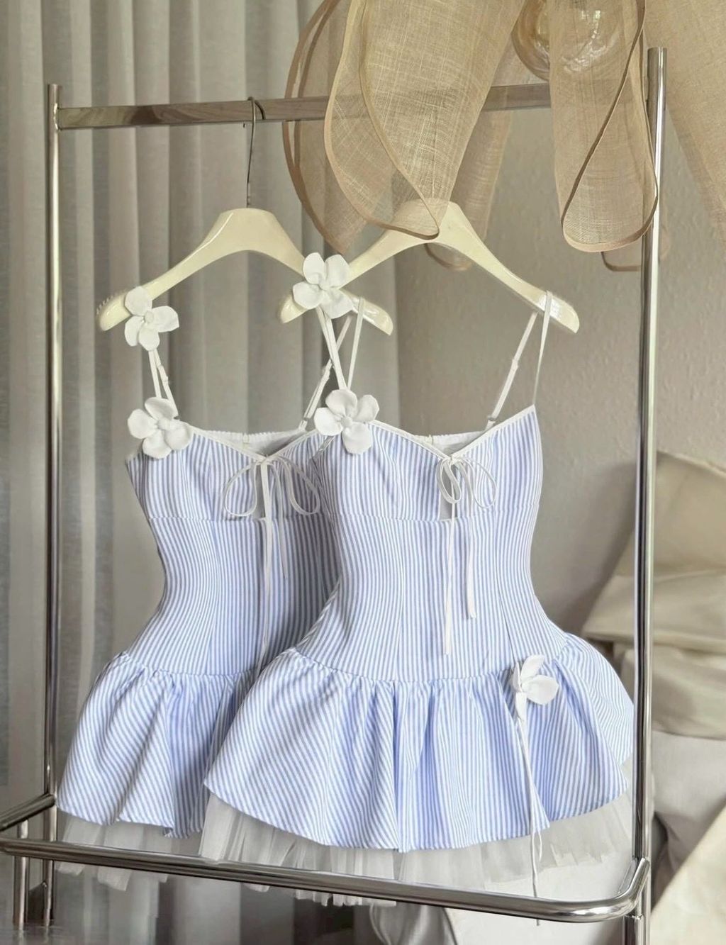 image_F5C360CC-0D7E-41C2-9C5F-0721DF859872_1764868789