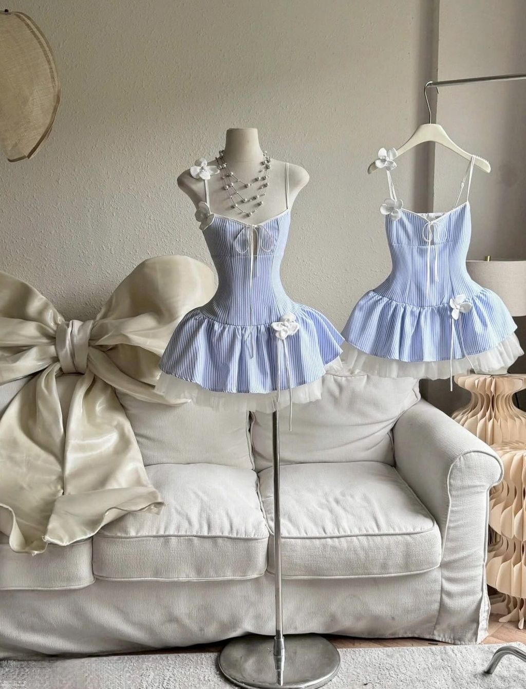 image_15B03F49-DA08-4F8C-9326-C2EC434B49AA_1764868789