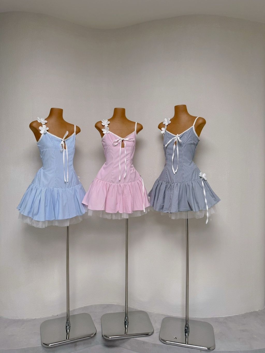 image_460A687C-D113-43E7-9F26-0FAFE2E7F913_1764868789