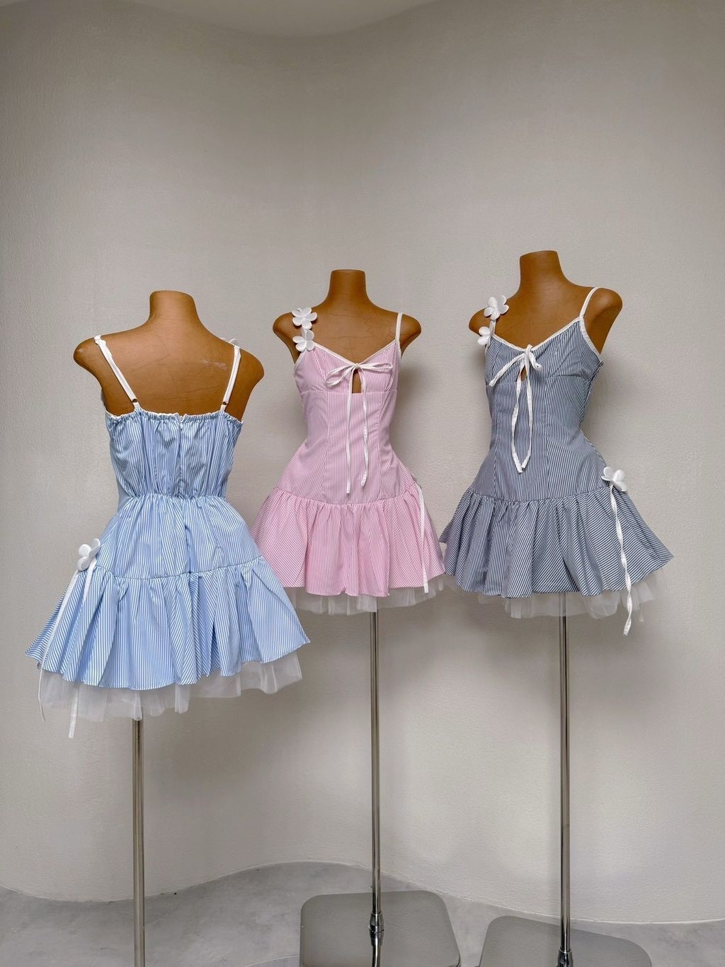 image_840159E7-E3A1-4511-8180-0C28897D848C_1764868789